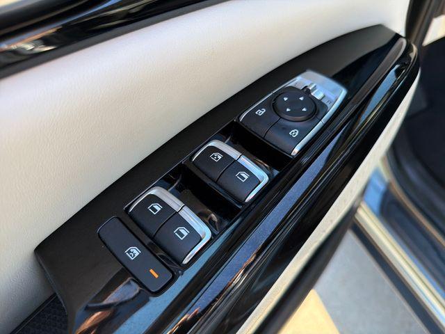 used 2024 Kia Carnival car, priced at $32,195