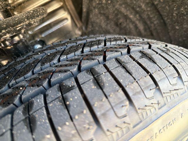 new 2026 Honda Pilot car, priced at $56,490