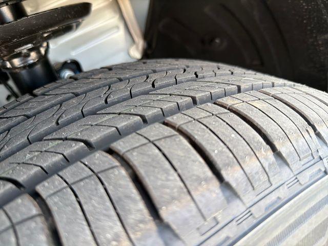 new 2026 Honda Pilot car, priced at $47,195