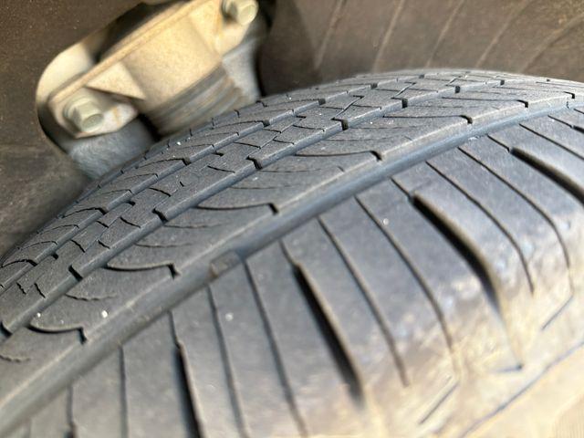 used 2019 Hyundai Santa Fe car, priced at $14,495