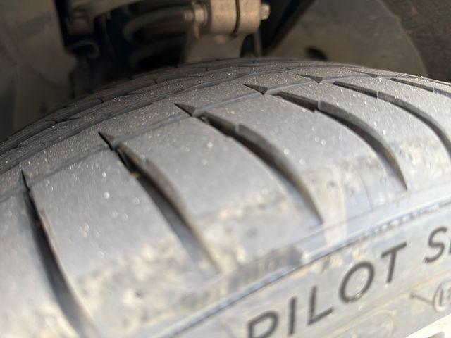 used 2017 BMW 530 car, priced at $14,295