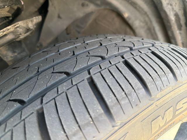 used 2024 Mitsubishi Outlander car, priced at $22,695