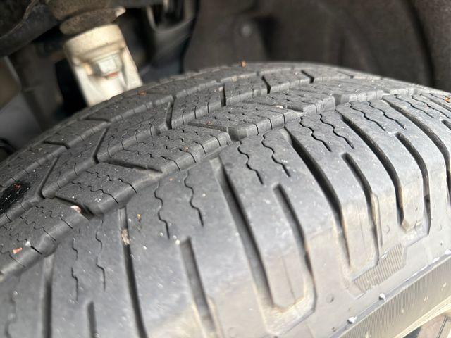 used 2020 Jeep Grand Cherokee car, priced at $21,495