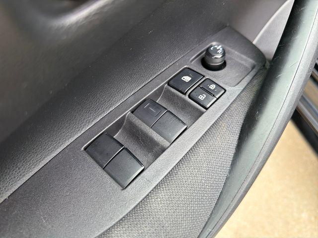 used 2024 Toyota Corolla car, priced at $19,795