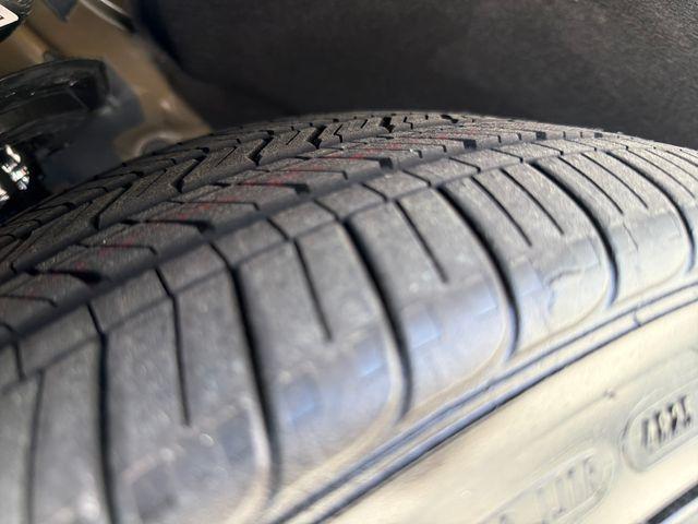 new 2026 Honda Accord Hybrid car, priced at $36,690