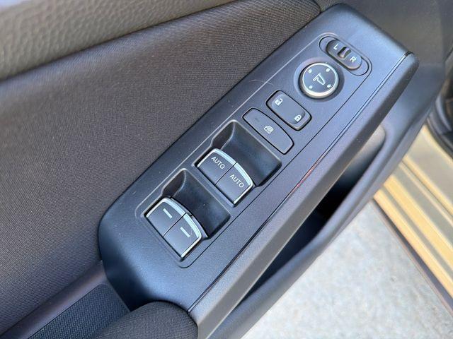 used 2026 Honda Civic car, priced at $27,605