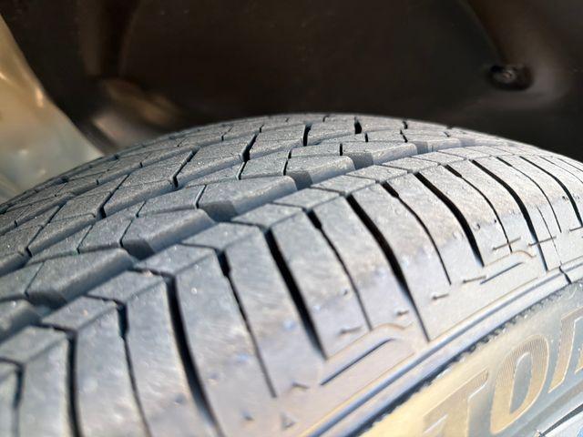 new 2026 Honda Odyssey car, priced at $48,990