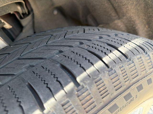 used 2021 Jeep Grand Cherokee car, priced at $18,995