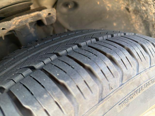 used 2019 Kia Sorento car, priced at $11,995