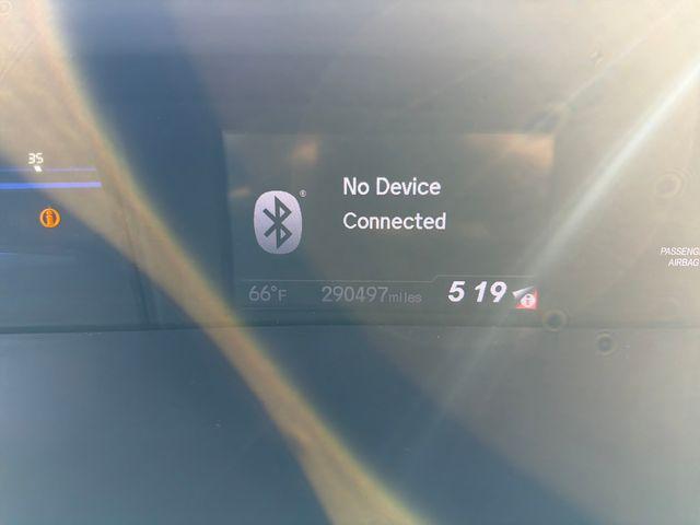 used 2013 Honda Civic car, priced at $6,695