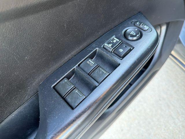 used 2013 Honda Civic car, priced at $6,695