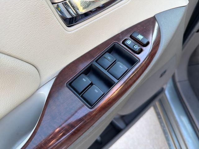 used 2011 Toyota Sienna car, priced at $9,630