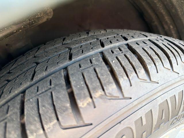 used 2011 Toyota Sienna car, priced at $9,630