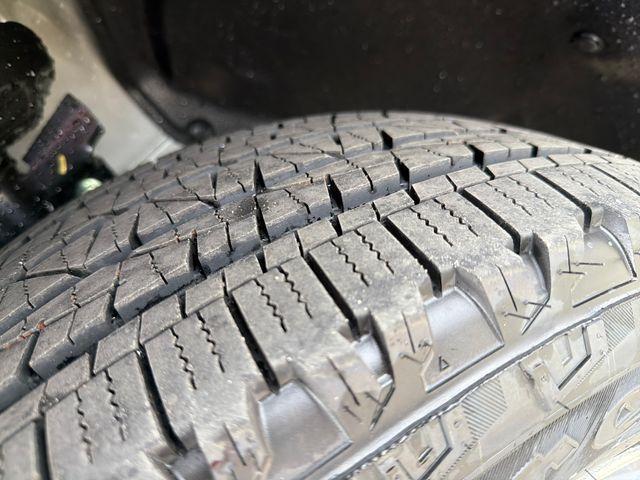 new 2026 Honda Ridgeline car, priced at $45,545