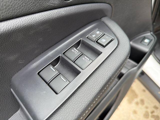 new 2026 Honda Ridgeline car, priced at $45,545