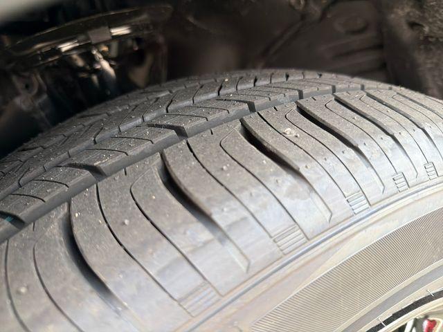 new 2026 Honda CR-V Hybrid car, priced at $40,630