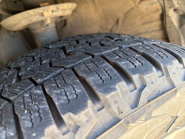 used 2017 Honda CR-V car, priced at $12,195