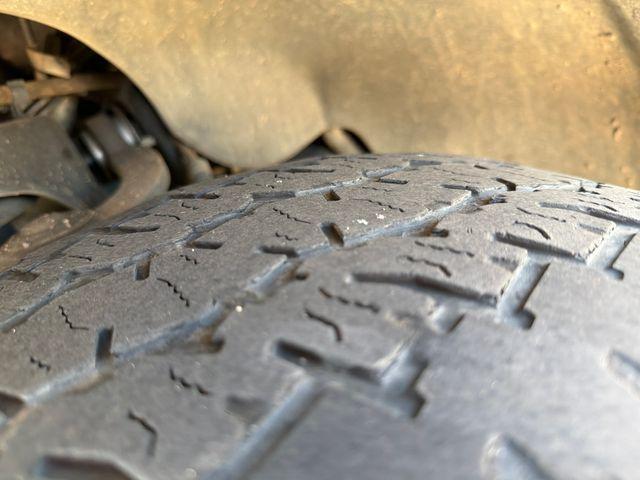 used 2013 Ford Expedition car, priced at $6,817