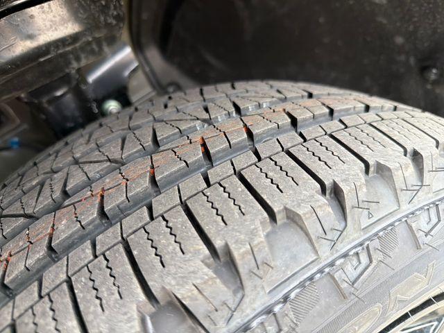 new 2026 Honda Ridgeline car, priced at $48,890