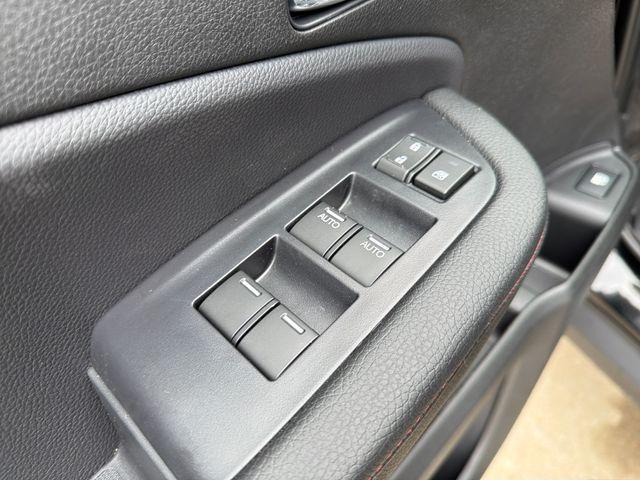 new 2026 Honda Ridgeline car, priced at $48,890