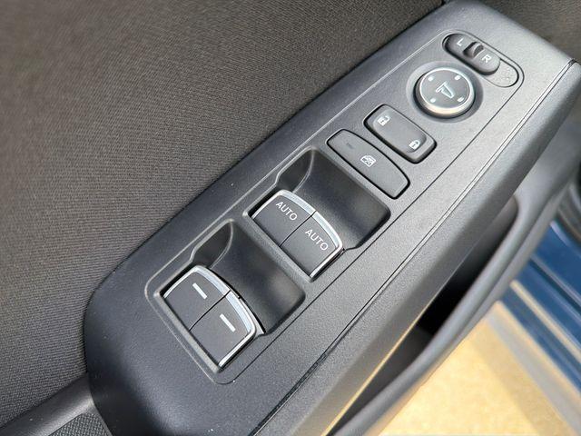 new 2026 Honda Civic car, priced at $28,245