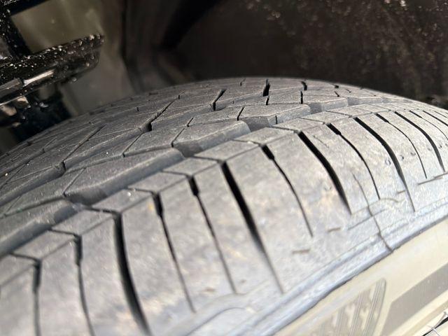 new 2026 Honda Odyssey car, priced at $45,390