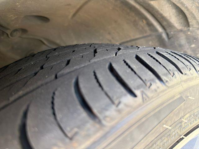 used 2022 Honda Civic car, priced at $19,695