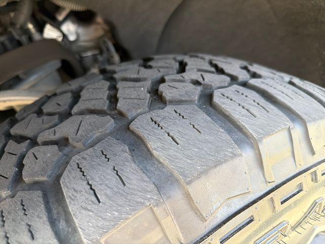 used 2021 Chevrolet Tahoe car, priced at $44,995