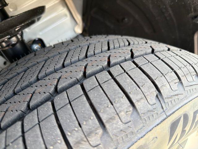 new 2026 Honda Pilot car, priced at $55,445