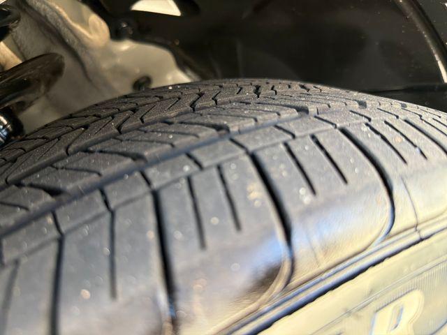 used 2026 Honda Civic Hybrid car, priced at $29,195