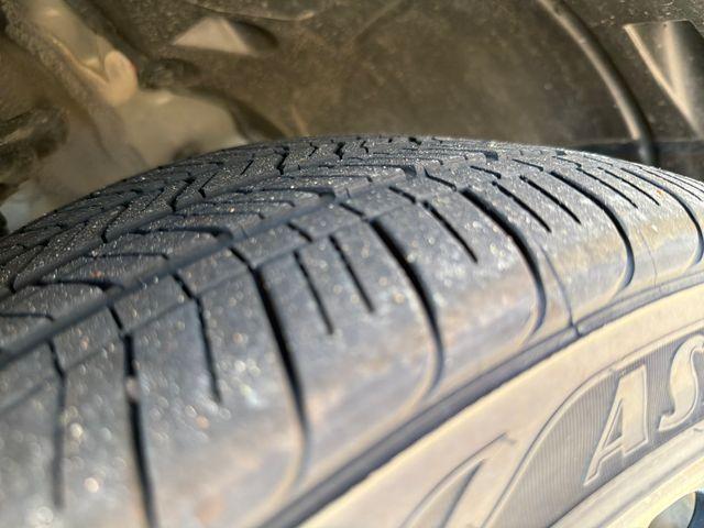 used 2026 Honda Civic Hybrid car, priced at $29,195