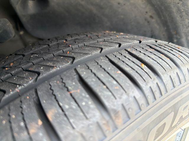 used 2023 Kia Telluride car, priced at $32,995