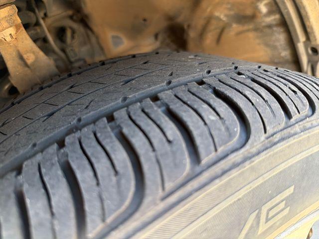 used 2011 Honda Accord car, priced at $6,795