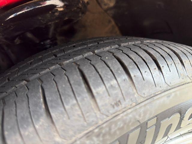 used 2004 Toyota Camry Solara car, priced at $5,885