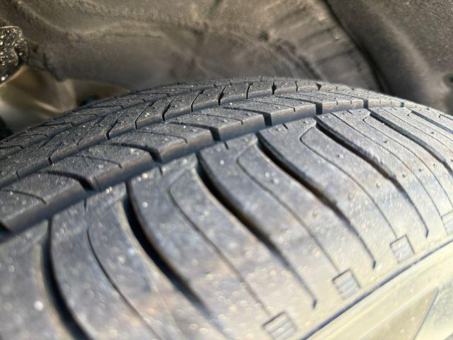 new 2026 Honda CR-V car, priced at $36,850