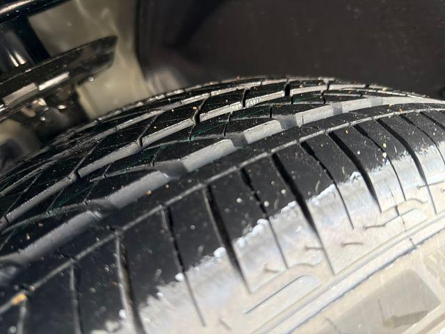 new 2026 Honda Odyssey car, priced at $53,190