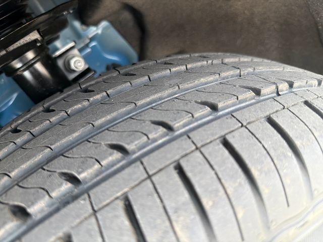 used 2024 Ford Bronco Sport car, priced at $26,795