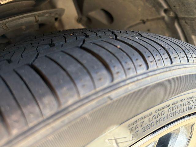 used 2020 Honda Civic car, priced at $23,695