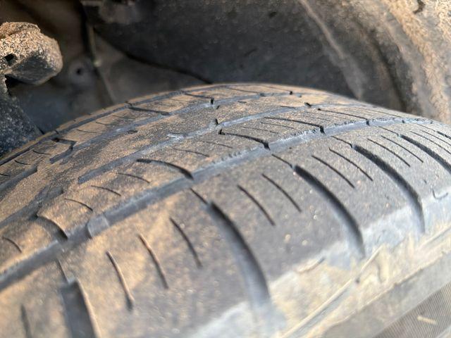 used 2019 Hyundai Santa Fe car, priced at $14,495