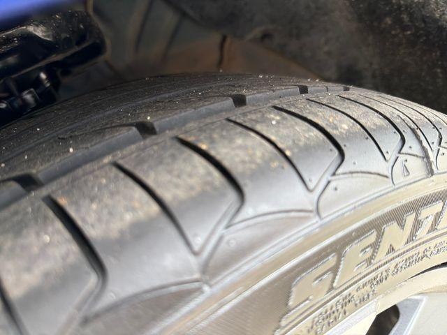 used 2025 Hyundai Elantra car, priced at $21,795