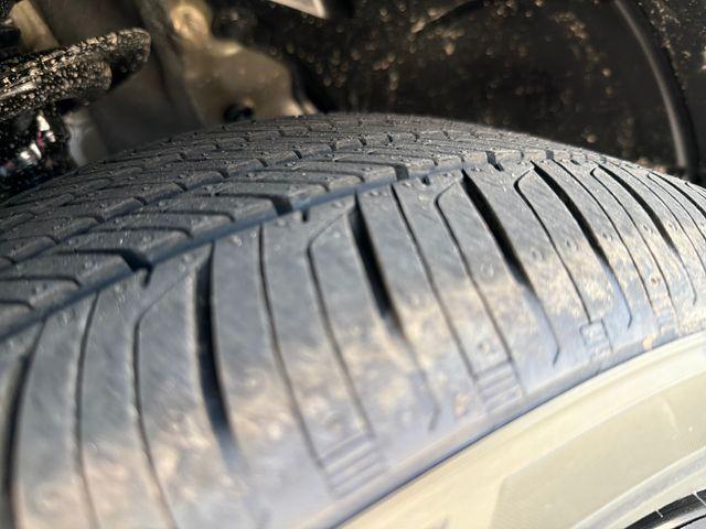 new 2026 Honda Civic car, priced at $25,890