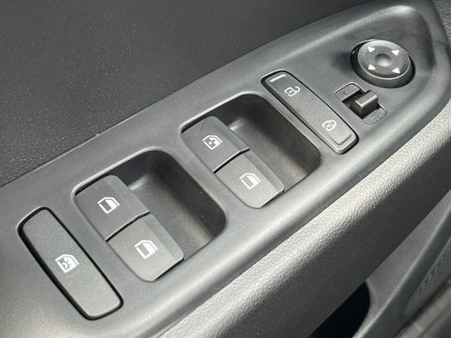 new 2026 Hyundai Venue car, priced at $24,336