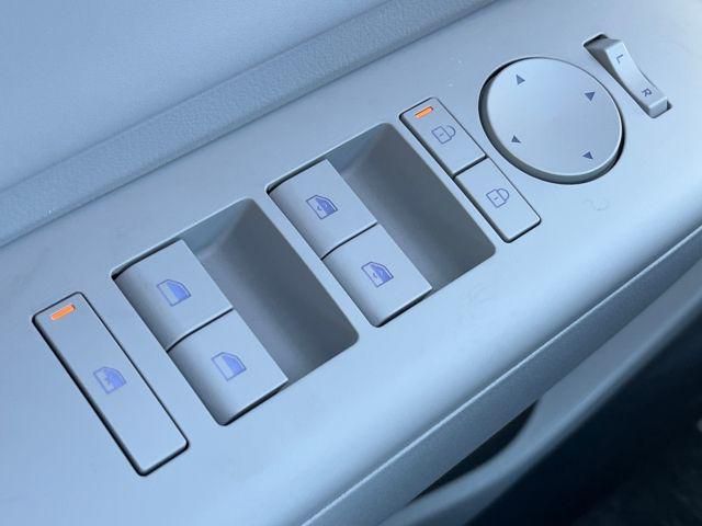 new 2026 Hyundai Kona car, priced at $27,475