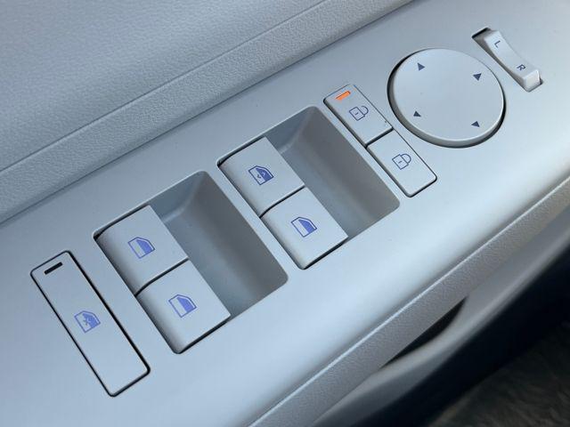 new 2026 Hyundai Kona car, priced at $27,310