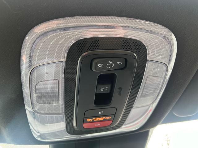 used 2023 Hyundai Elantra car, priced at $21,964