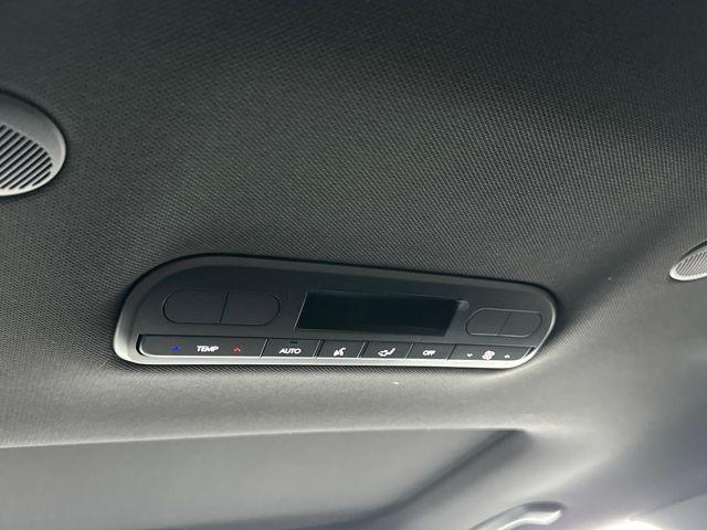 new 2026 Hyundai Palisade car, priced at $49,475