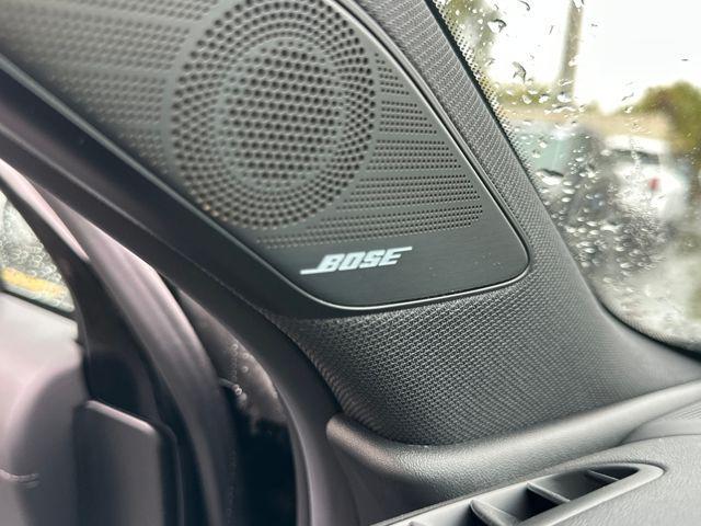 new 2026 Hyundai Palisade car, priced at $49,475