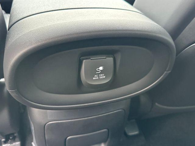 new 2026 Hyundai Palisade car, priced at $49,475