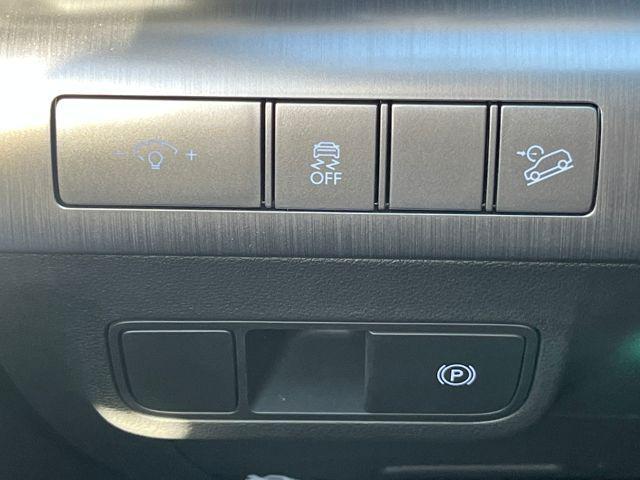 new 2026 Hyundai Kona car, priced at $28,735