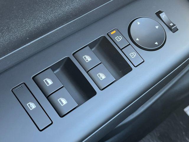 new 2026 Hyundai Kona car, priced at $28,735